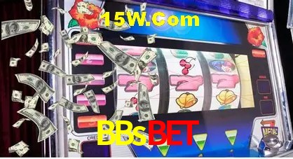 Estatísticas Crash Games BBsbet