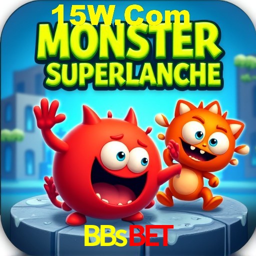 Security Systems BBsbet