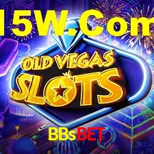 Daily Bonuses BBsbet