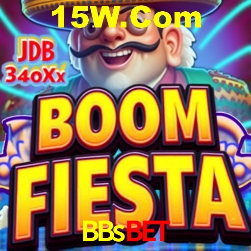 Descubra o Programa VIP da BBsbet: Vantagens Exclusivas para Jogadores