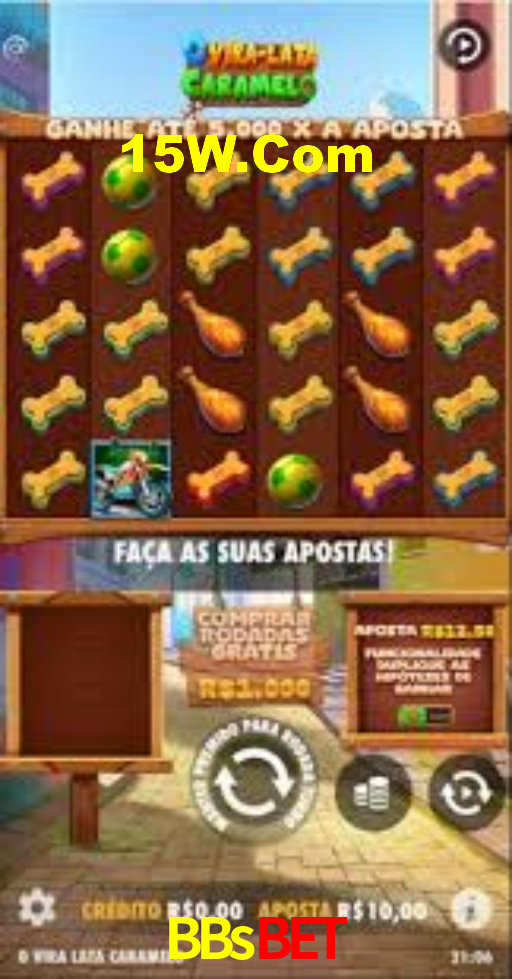 BBsbet: Seu Cassino Premiado com Pagamentos Rápidos