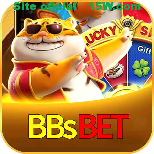 BBsbet